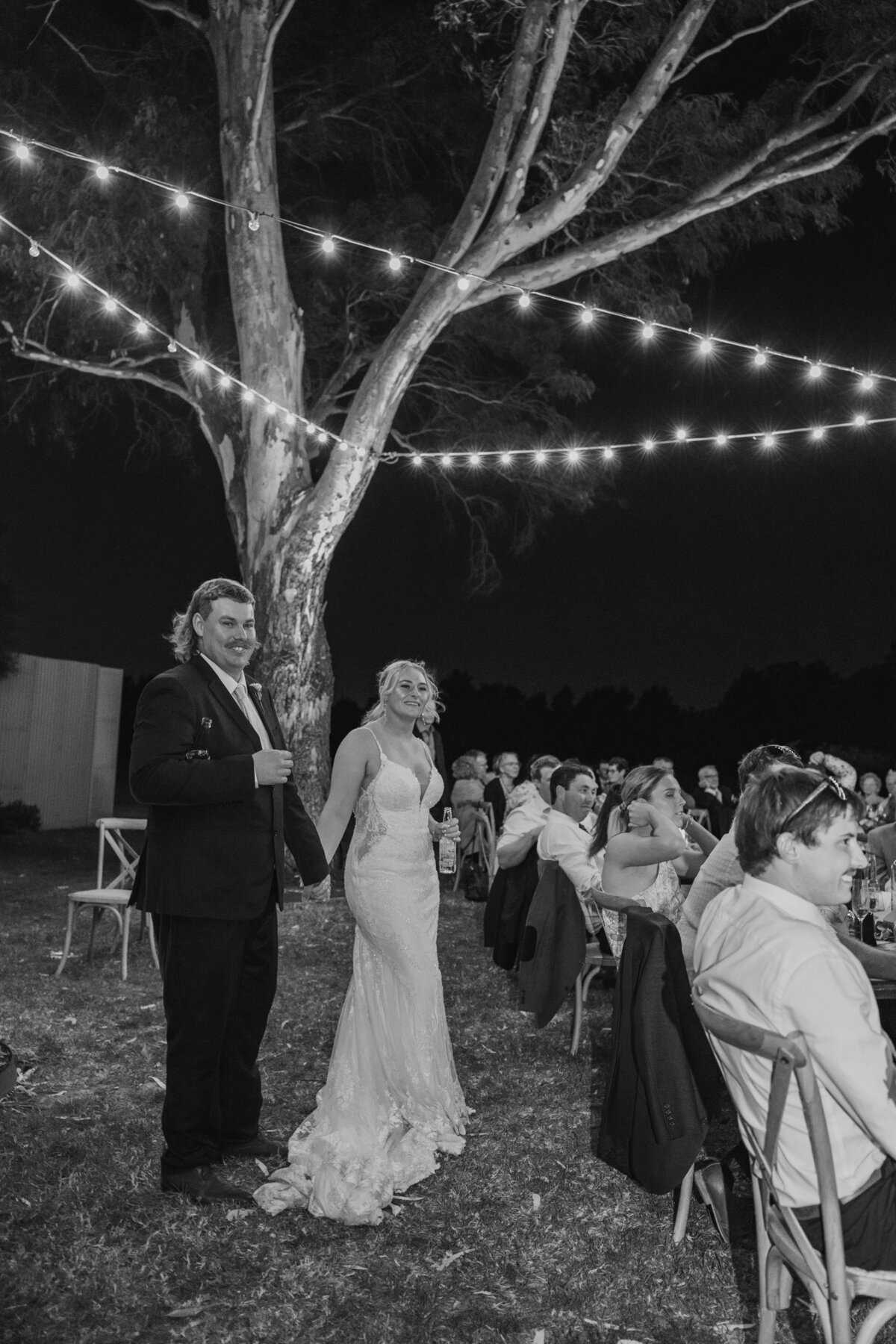 WEDDING-690