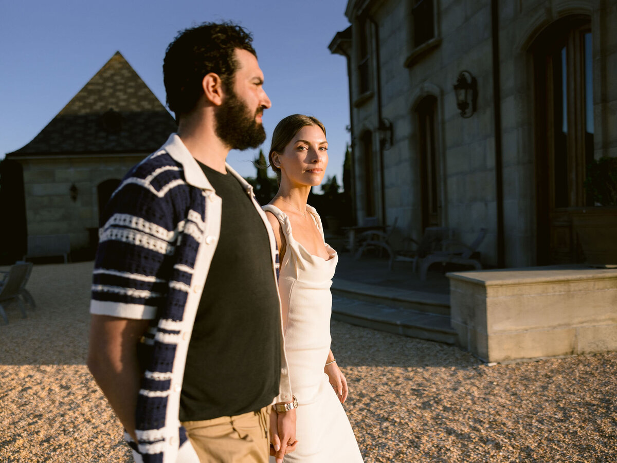 051-larissa-cleveland-engaged-wedding-san-francisco-california-laurie-arons-shannon-leahy-051