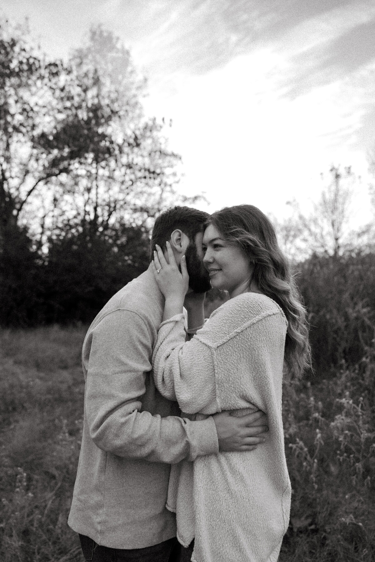 MadisonMcKenziePhotography-73