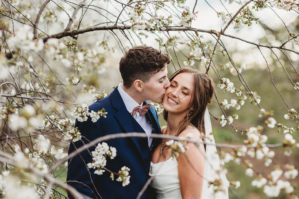 harrisonburg-wedding-photographer-86