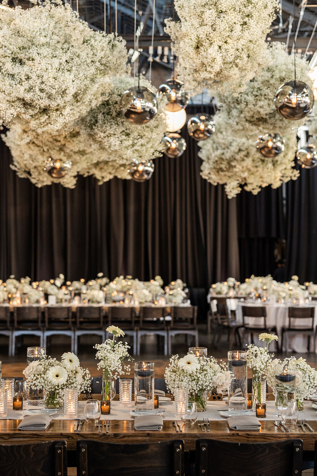 lehr-rosenberg-july29-wedding-details-26