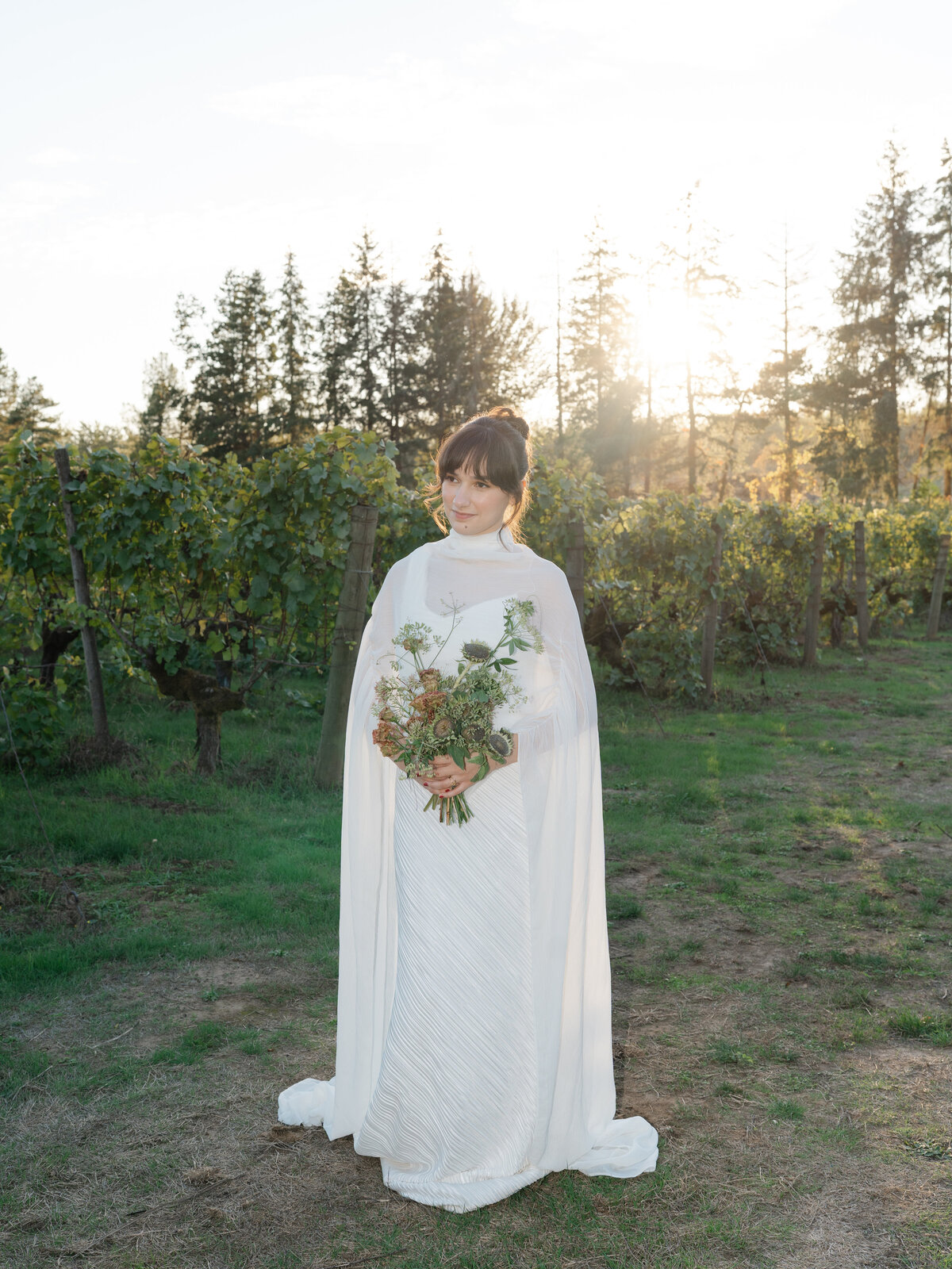 bend-portland-oregon-wedding-photographer-108