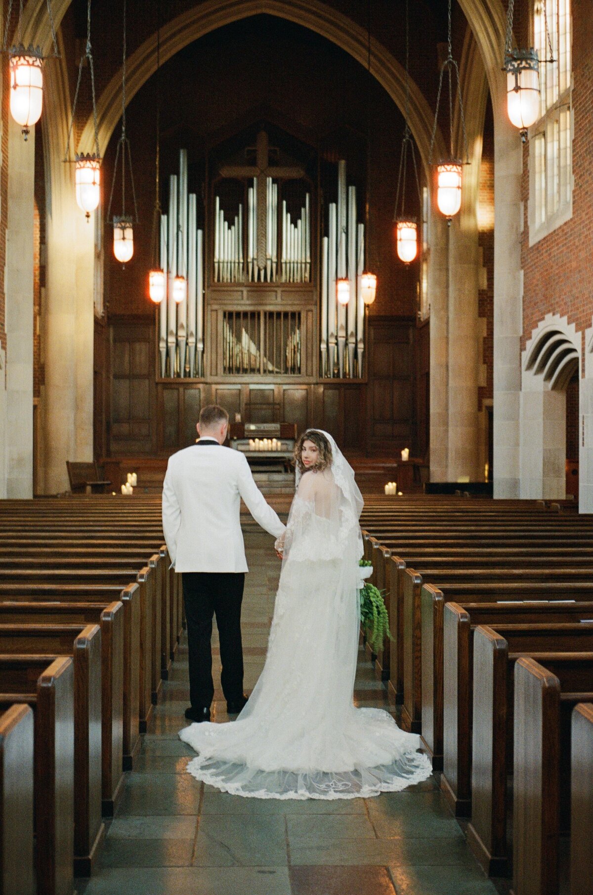nashville-film-wedding-photographer7