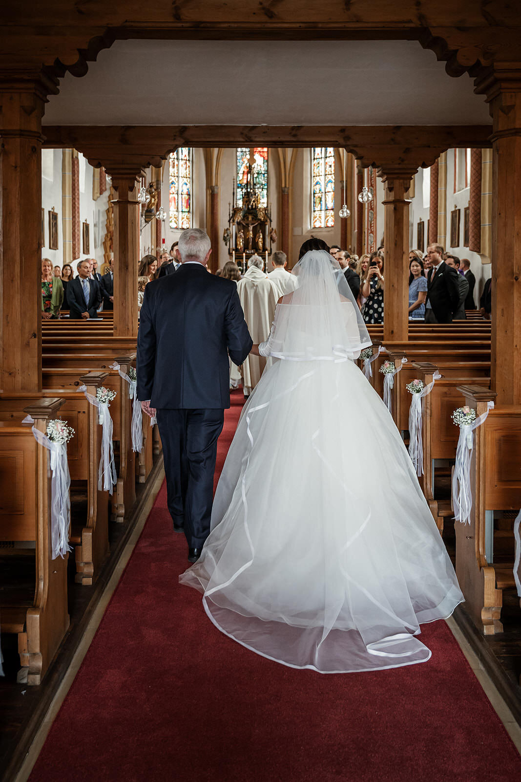 Fotograf-Passau-Wedding-Hochzeit-Film-Foto-das-asam