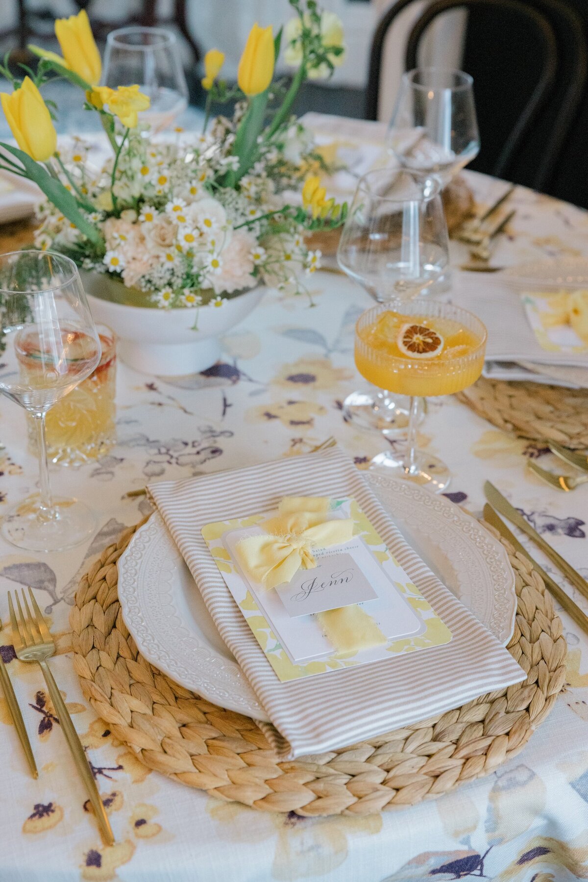 spring-tablescape-10