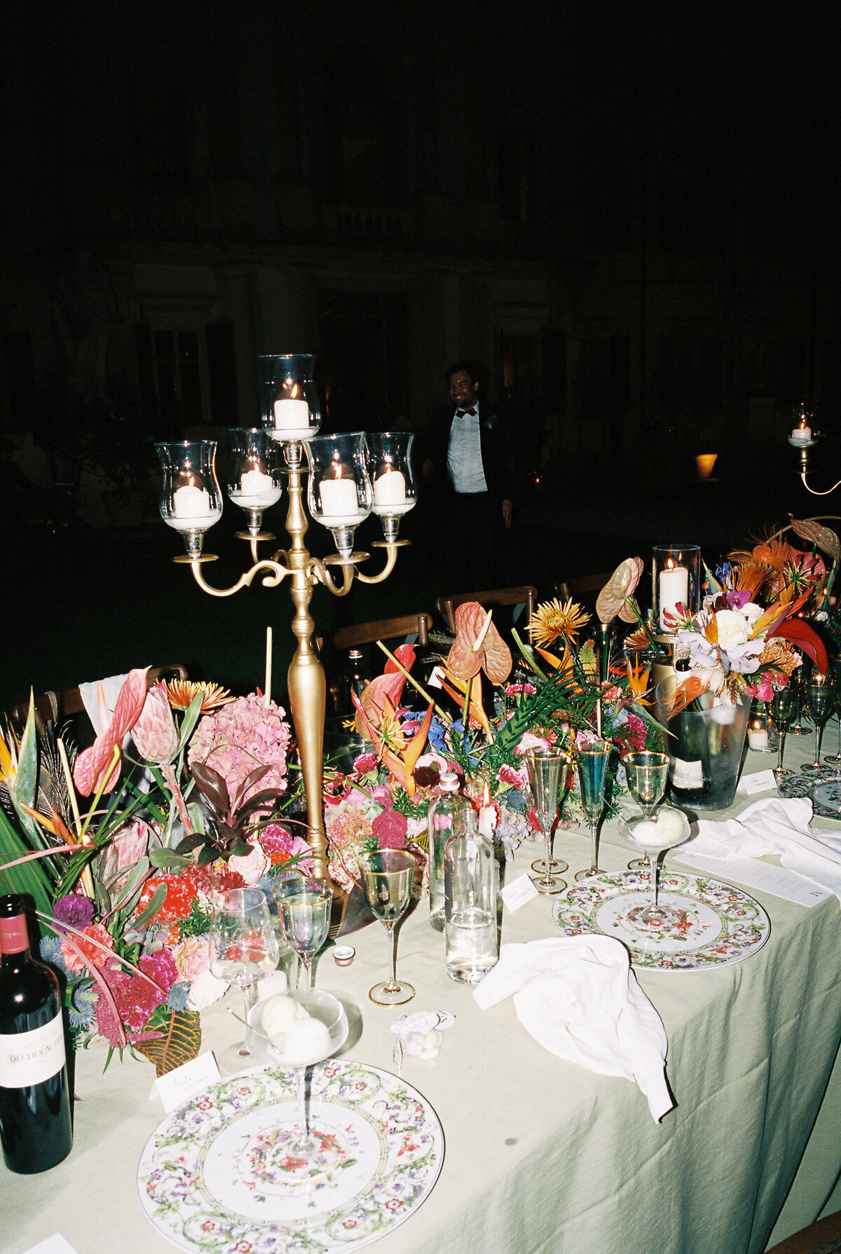 florencehotel-1-3