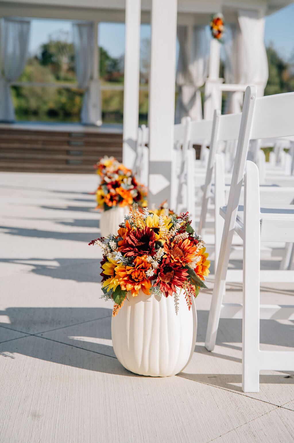 ceremony-7
