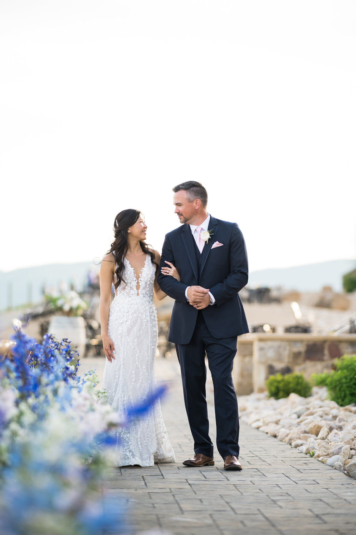 BokelmanWedding-NewlywedPortraits-64