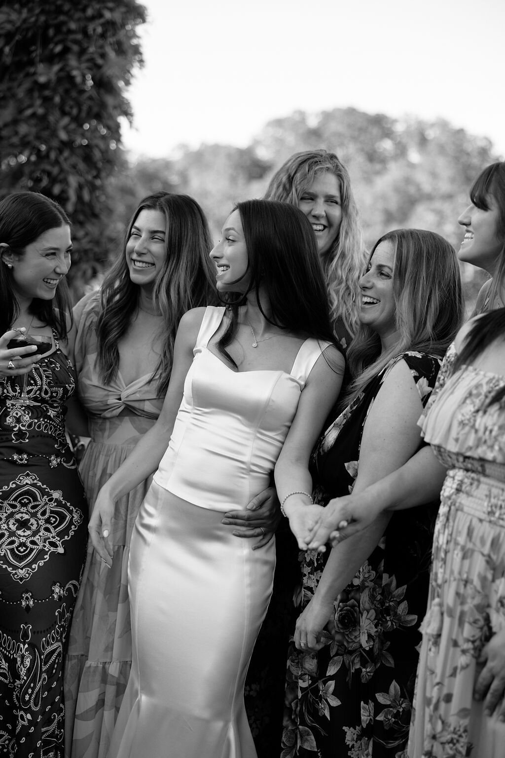 wedding-artists-co-dani-toscano-photographer34