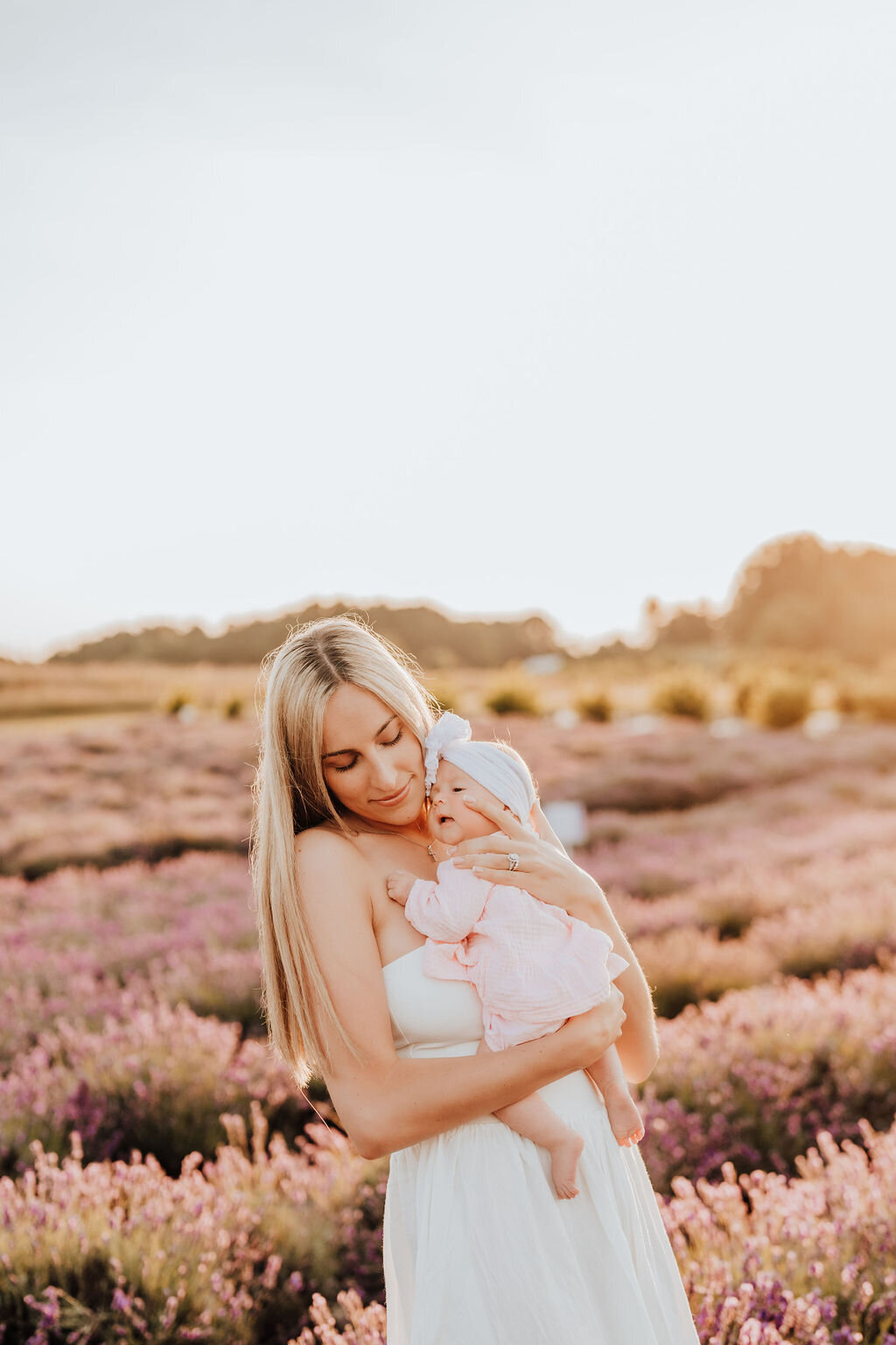 traverse city family photographers1
