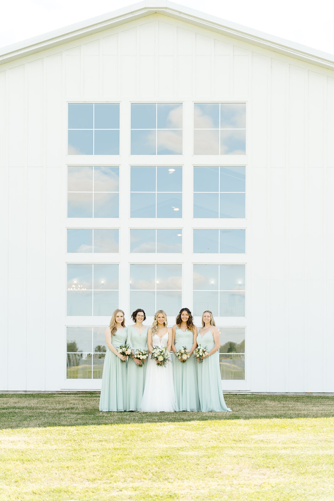 Dallas Wedding Photographer 27