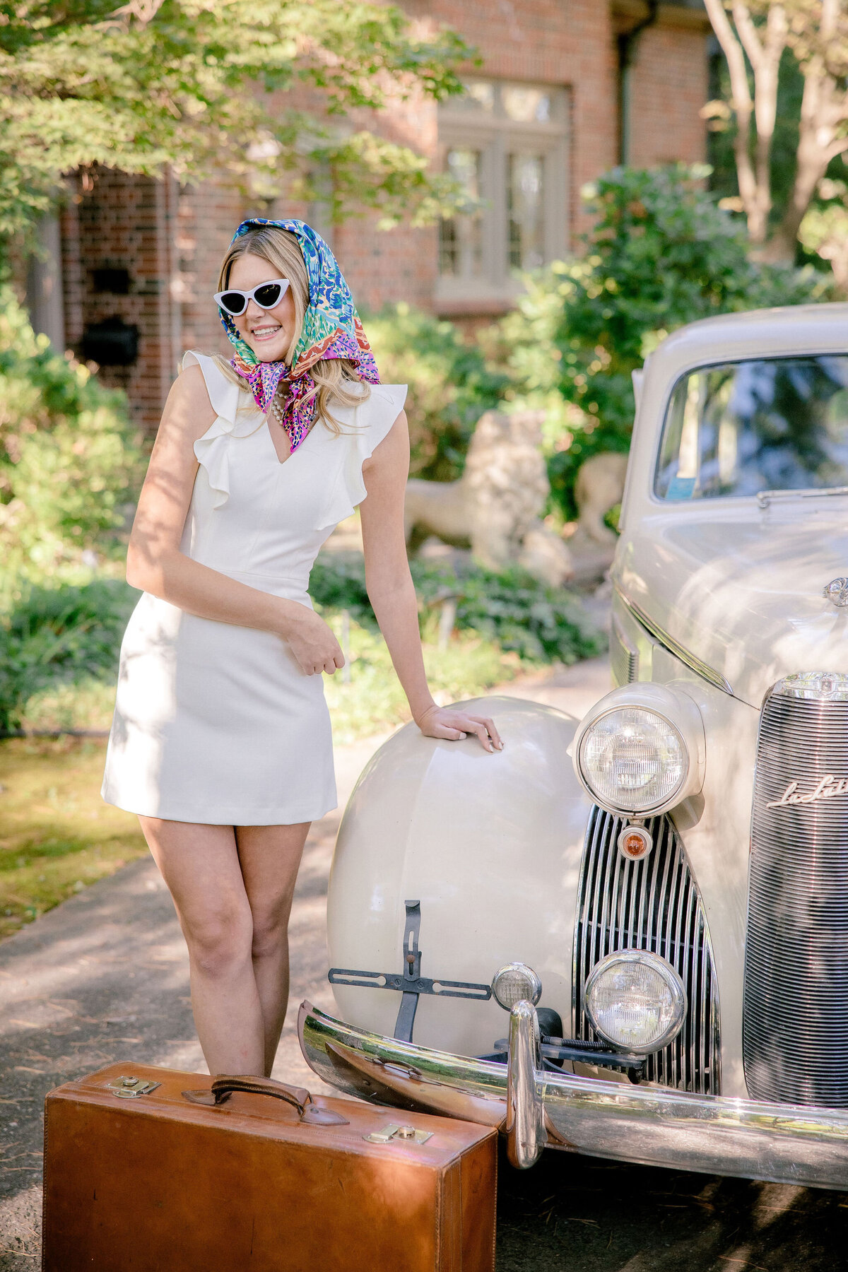 Ali-Portrait-Model-Cadillac-37