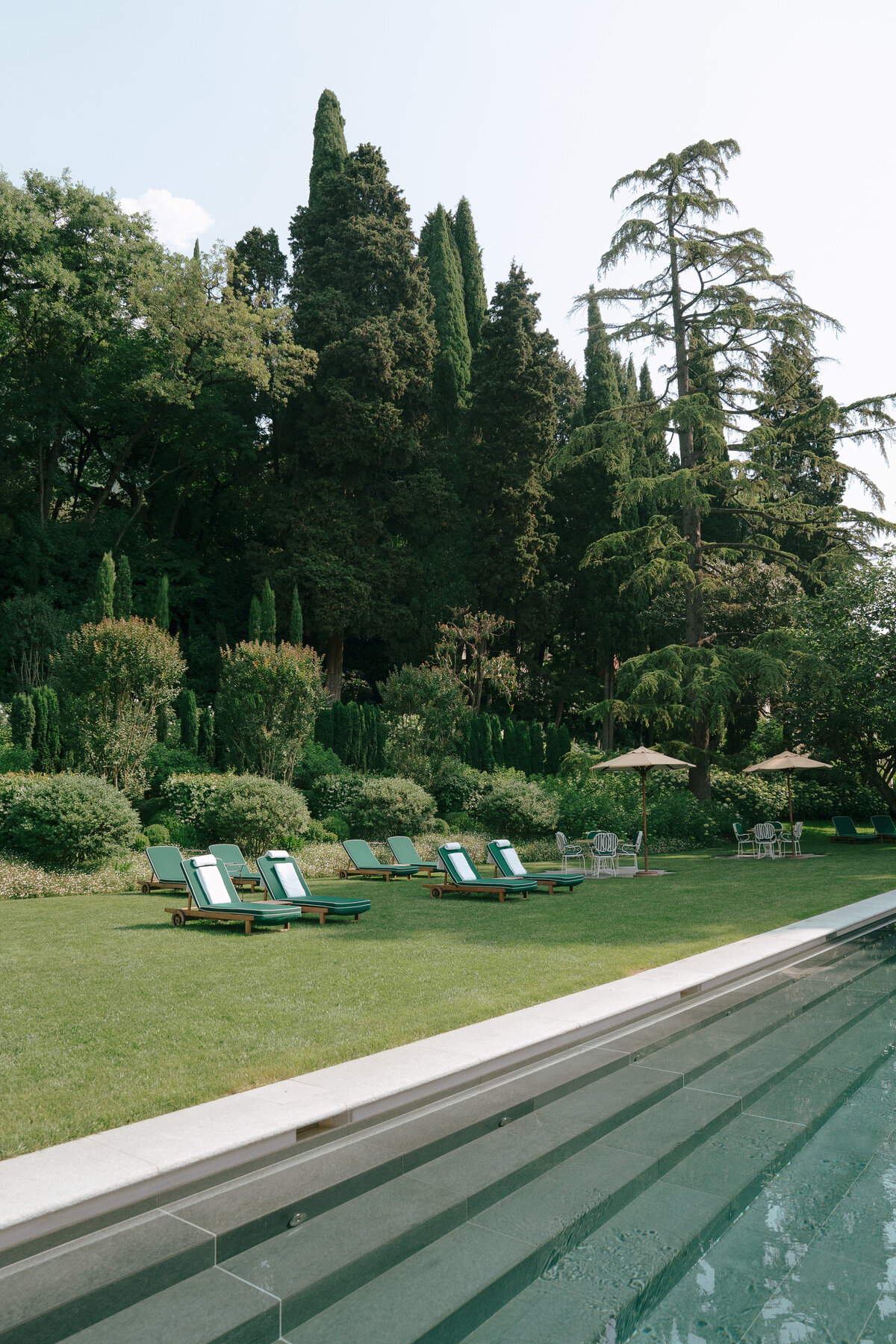 Lake Garda Wedding-1