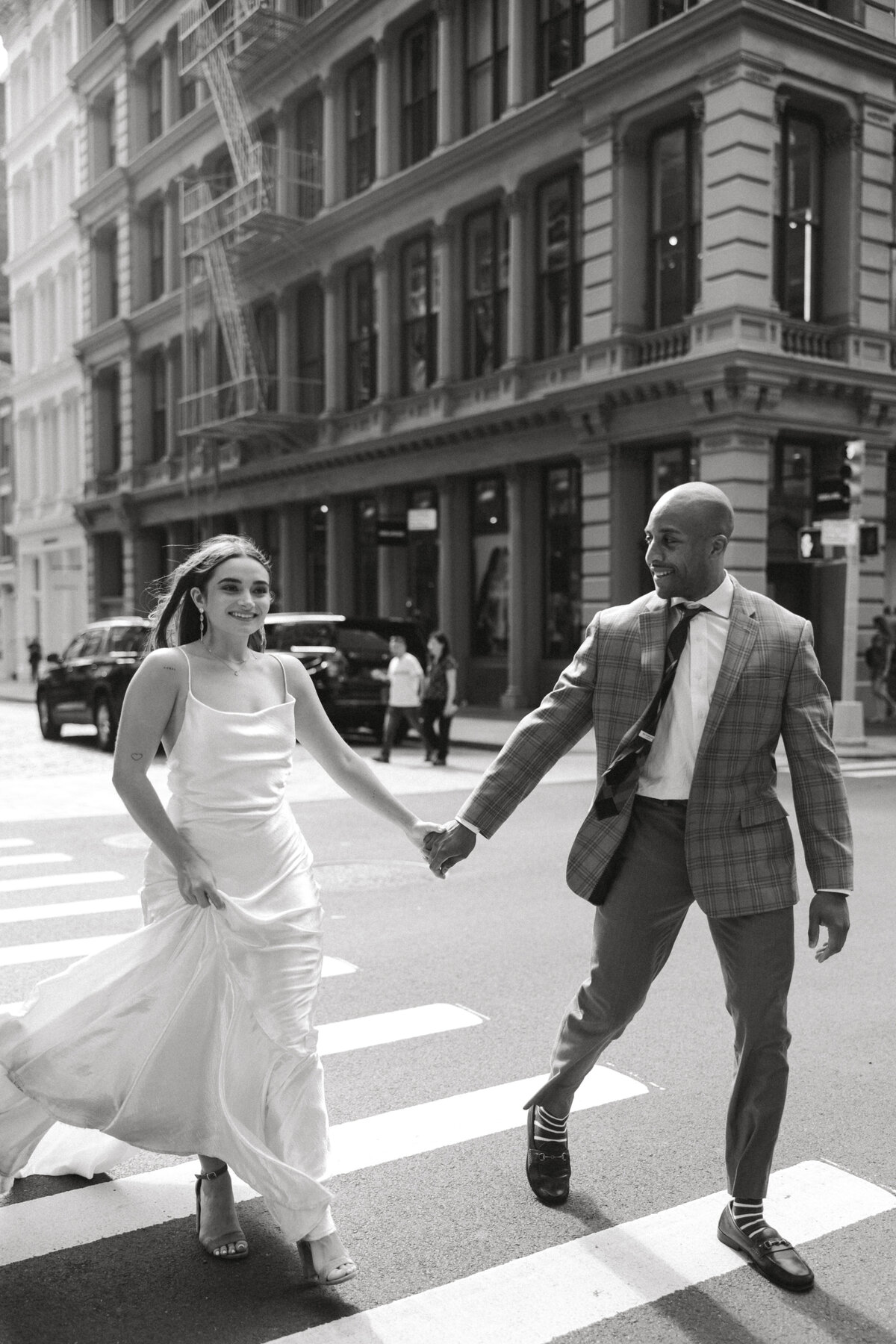 SohoElopement-8
