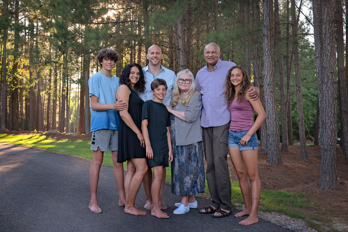 Roanoke Rapids Photographer SpaldingFam2021-7784-EditWeb Sized