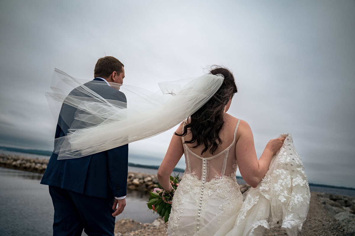 oakisland-wedding-photographer-halifax-novascotia-megan 131