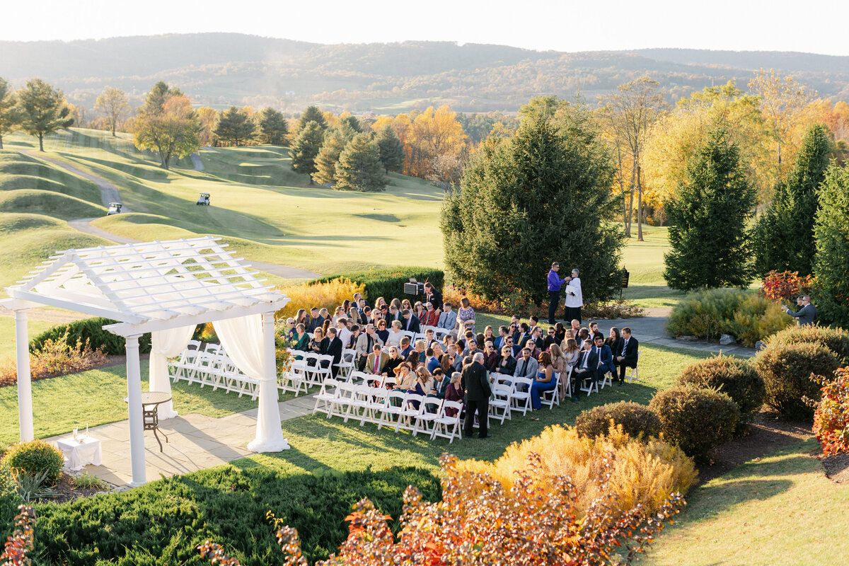 Maddie + Marcus Wedding-361