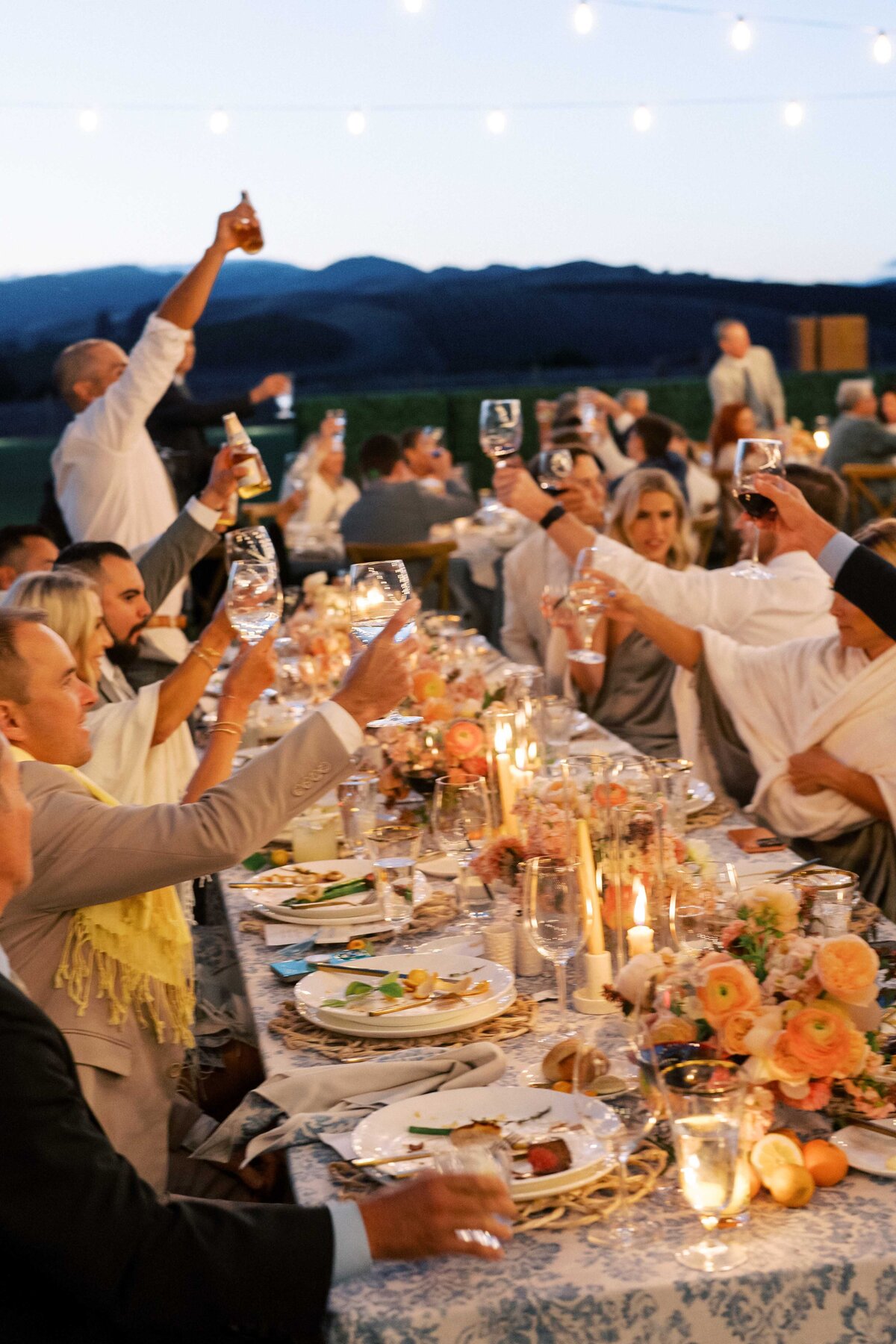 WILLOWAND-BEN-WEDDING-PHOTOGRAPHER-NAPA-38