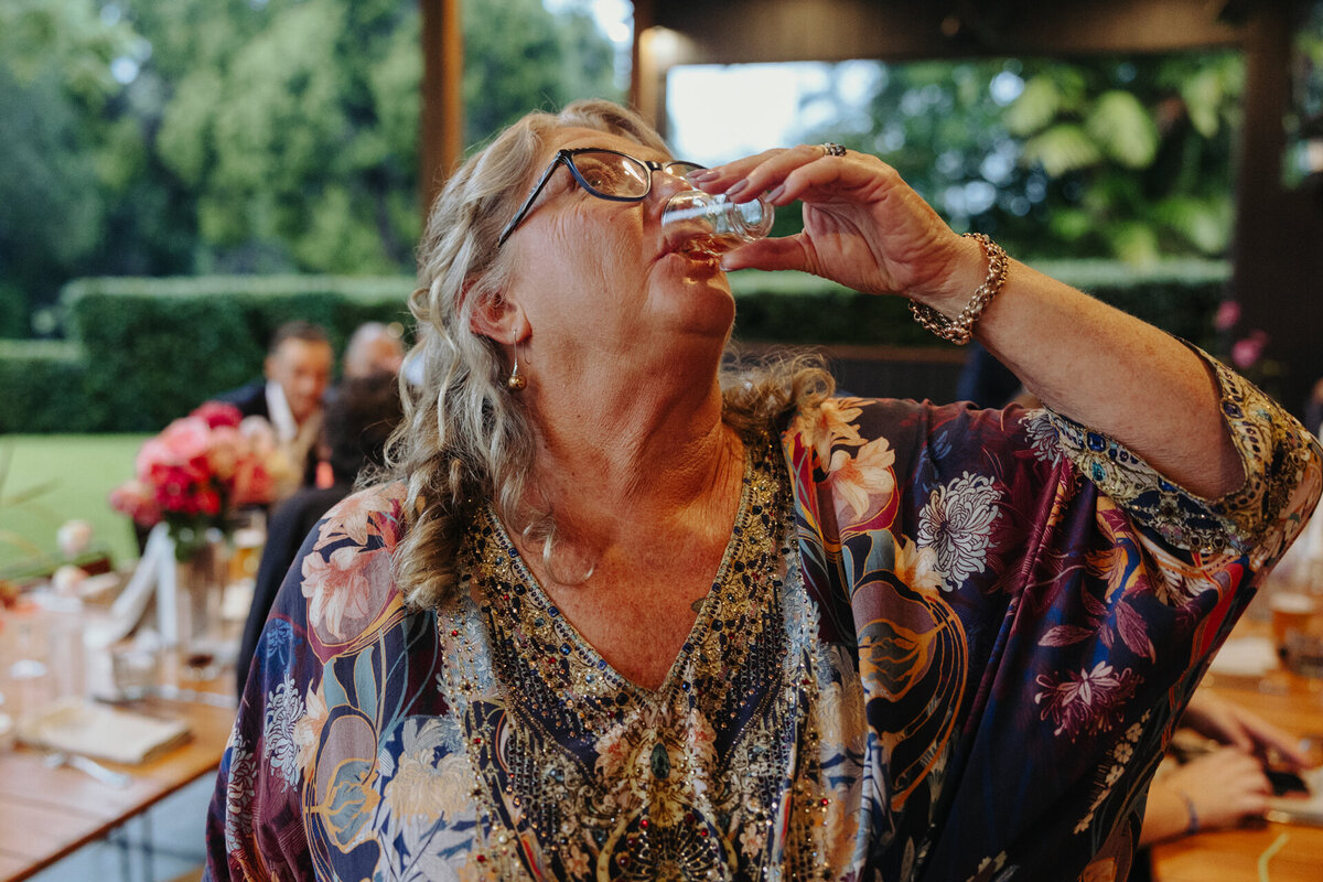 Toni&Ben-JBCreative-735