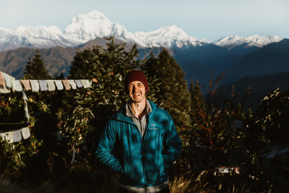 Nikita-Pere-Australia-Travel-Photographer-in-Nepal-176