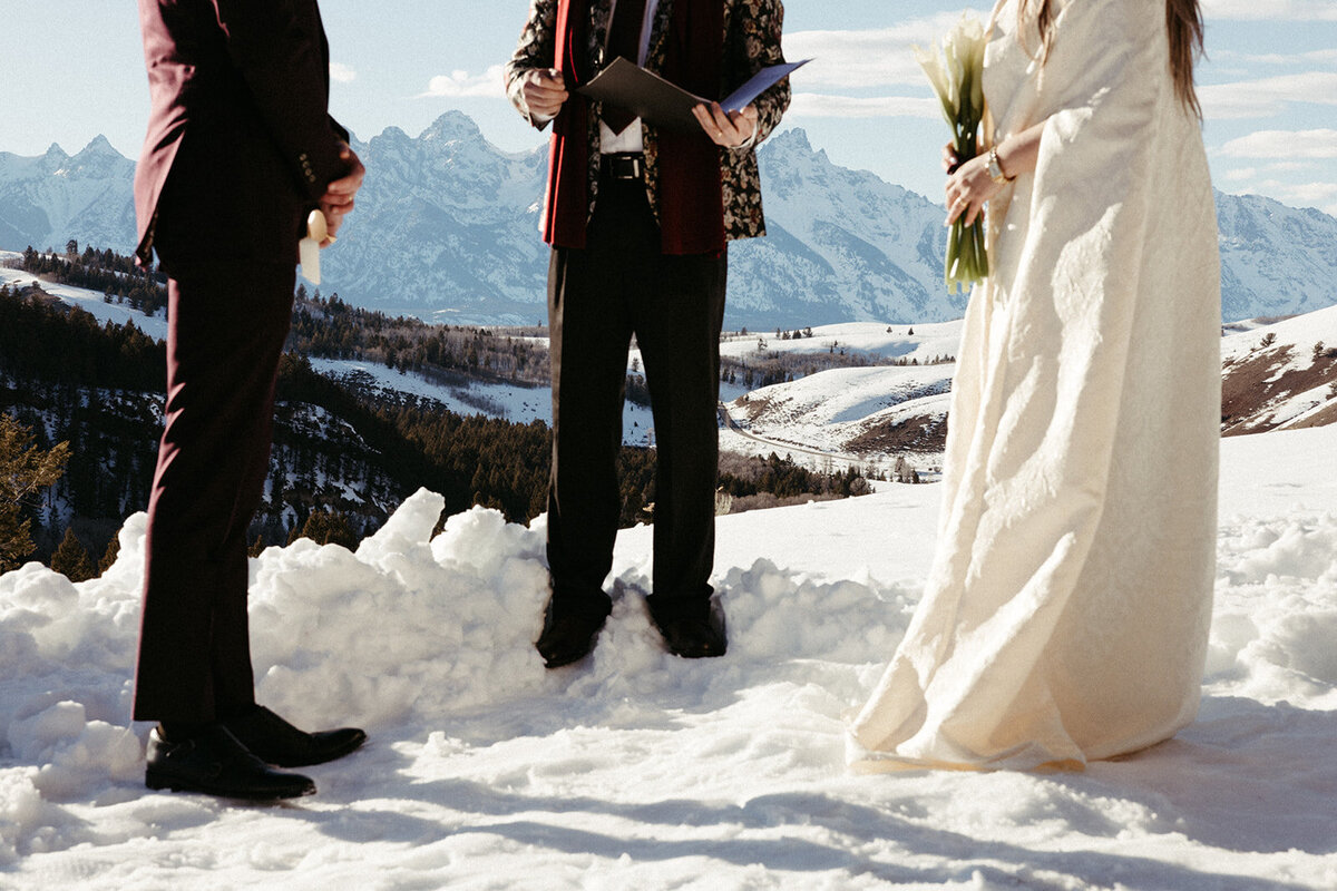 JacksonHole-DallinHassard-0871