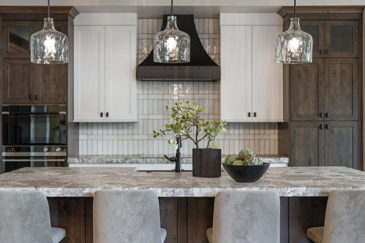 Coeur-dAlene-Interior-Design-Firm-Pisinia5