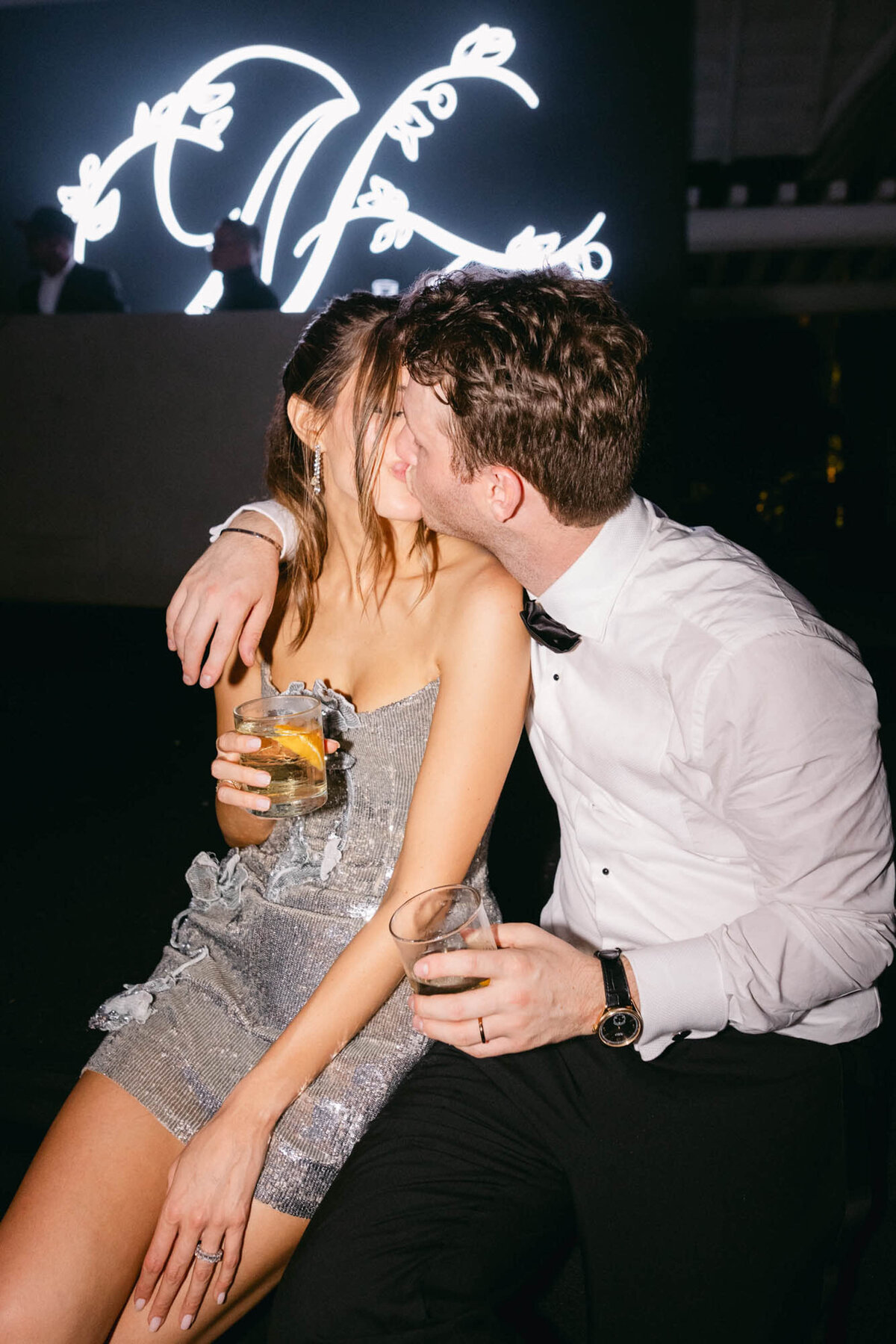 515-Banyan-Tree-Mayakoba-Mexico-Natasha-Tyler-Salter-Wedding-95