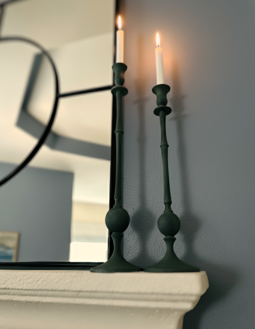 _ boylan fireplace closeup 2