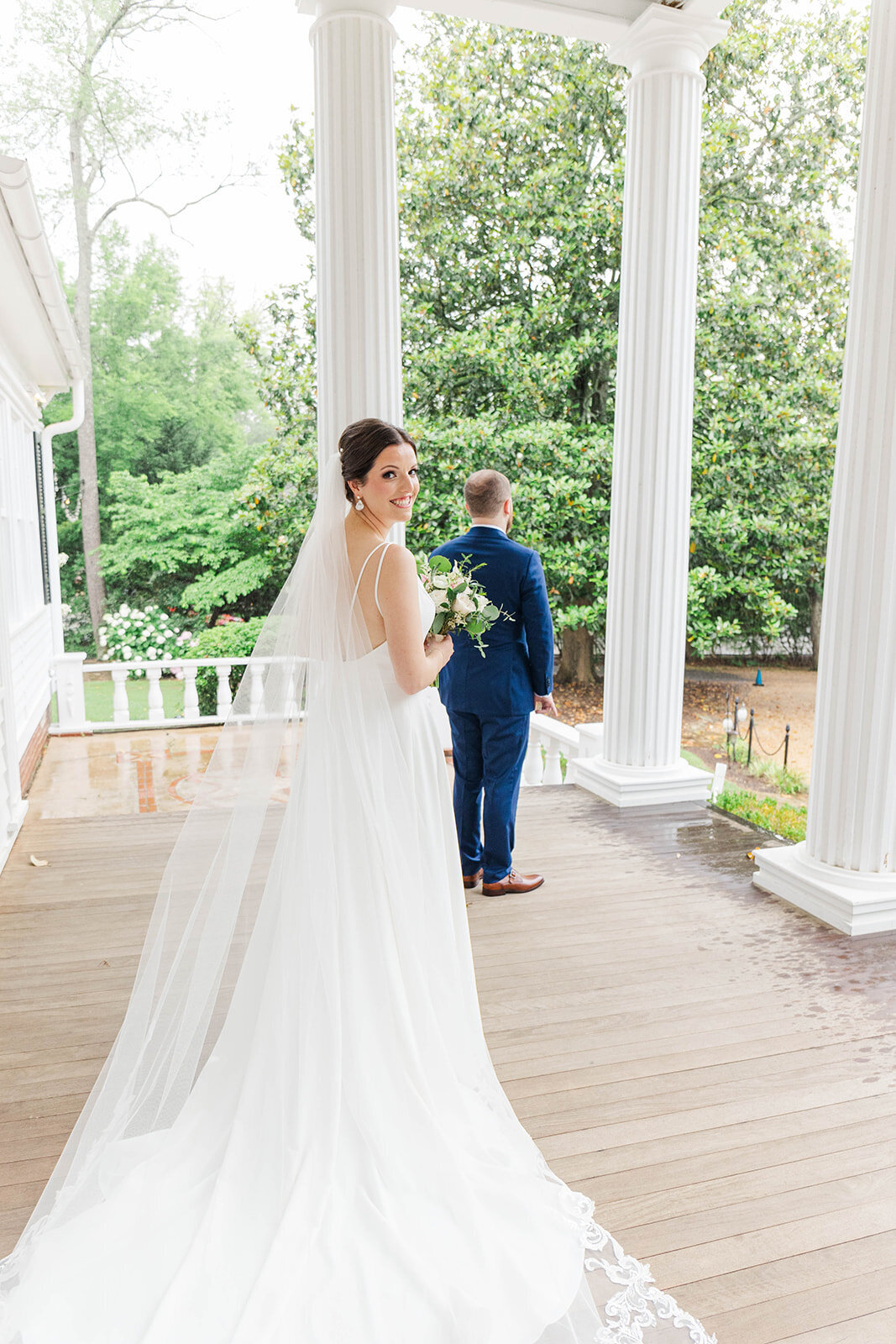 Klumb-Wedding-SNEAKPEEK-27