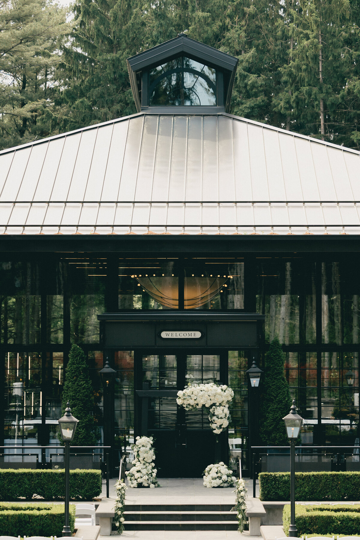 Grace + Carson-0152