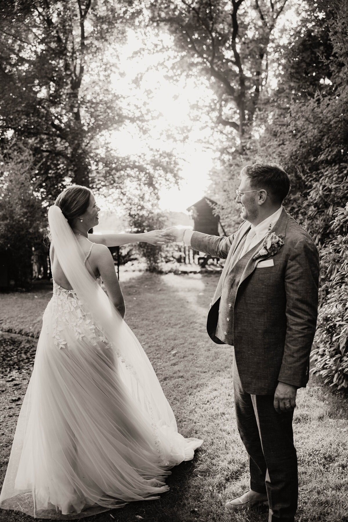 Momentjes&Zo- Preview- bruiloft Loes & Chris (9 van 1)