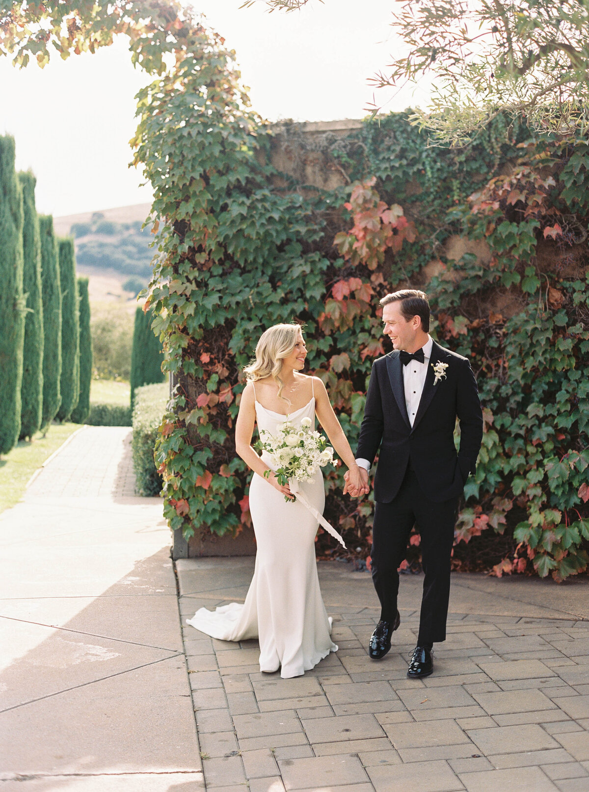 Viansa-Sonoma-Wedding-27