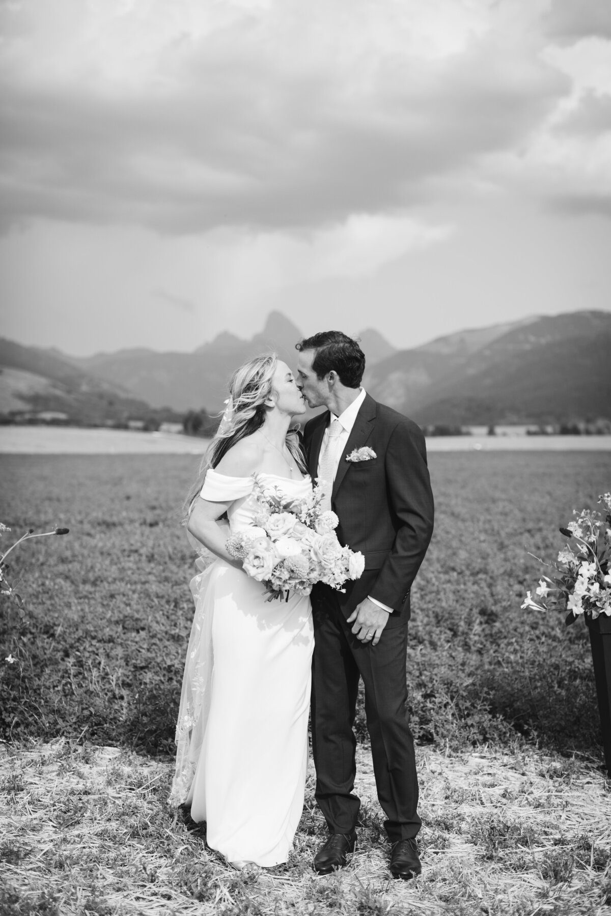 RJP_DanzWedding-789