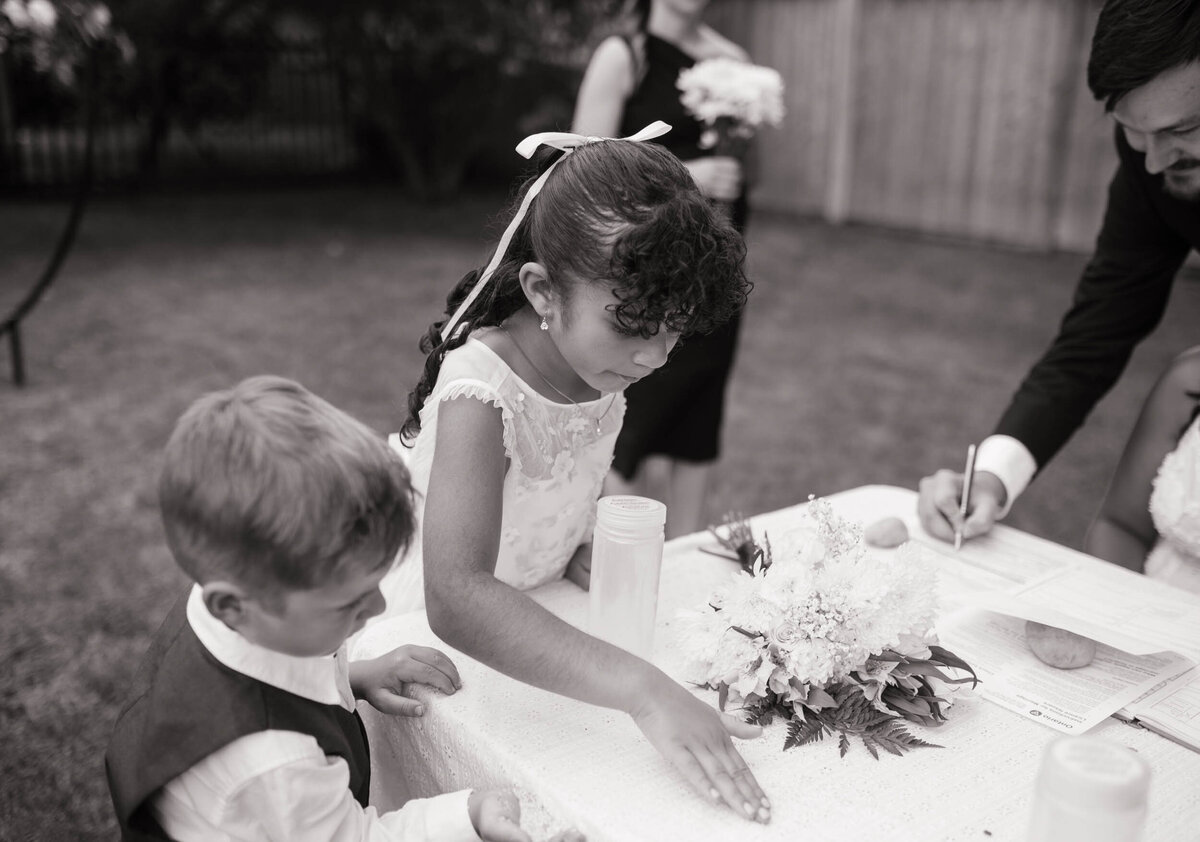 isabel-wedding-bella-chavez-Photography-61