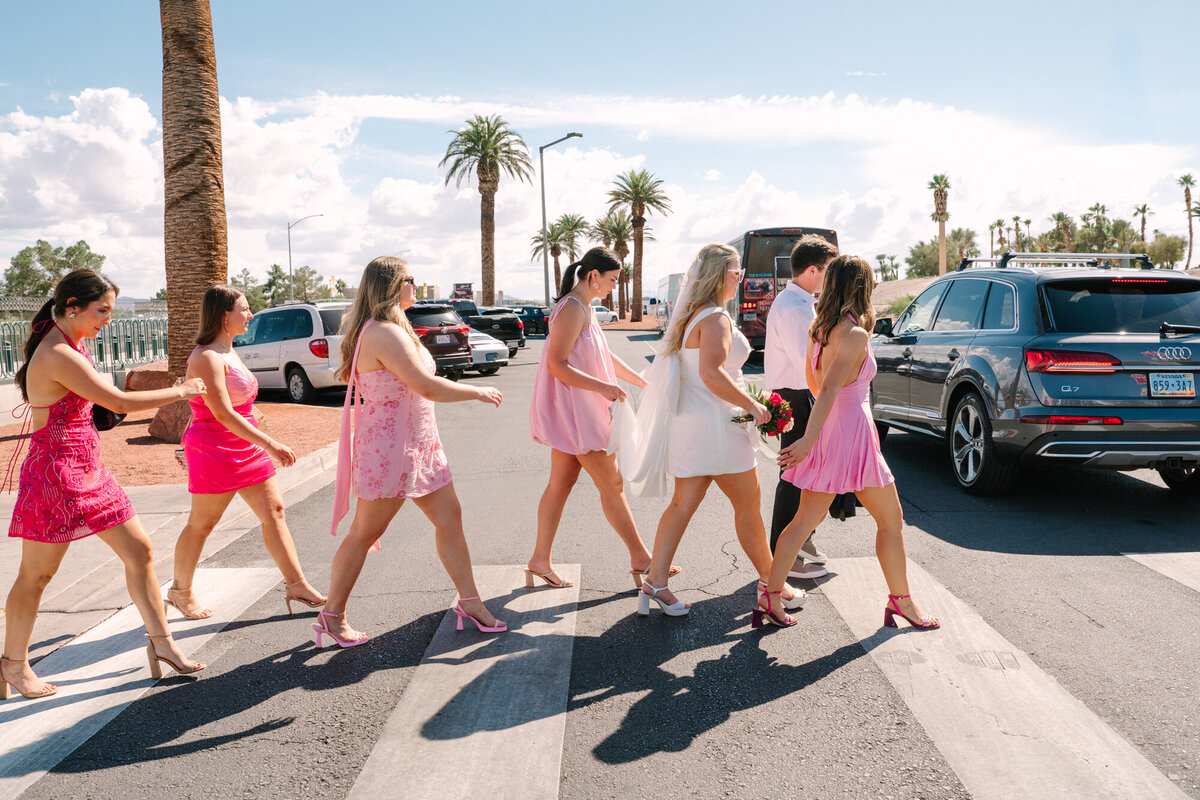 las-vegas-wedding-sarah-zach(37of53)