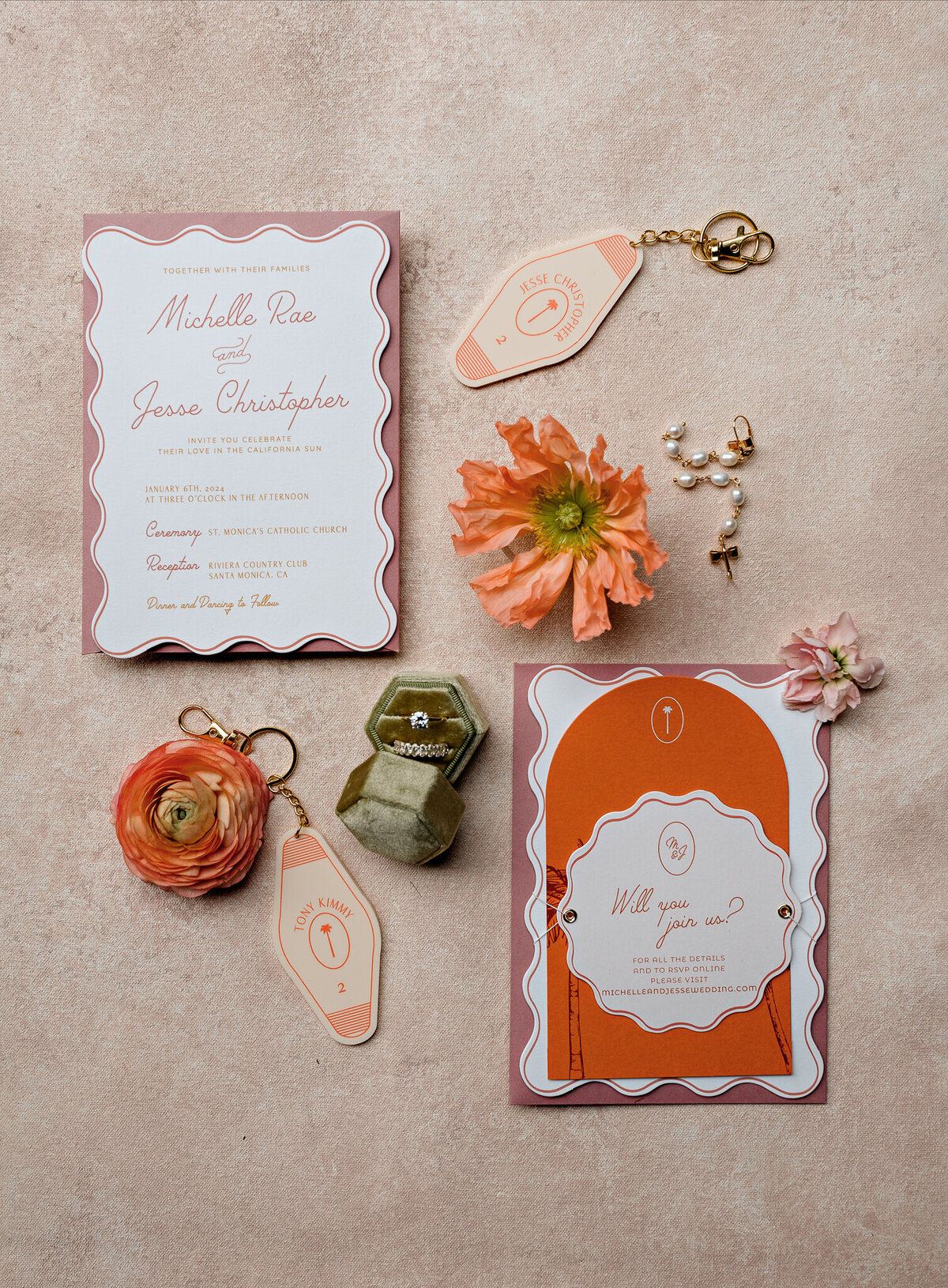 mkphotography_colorfulwedding_web-26