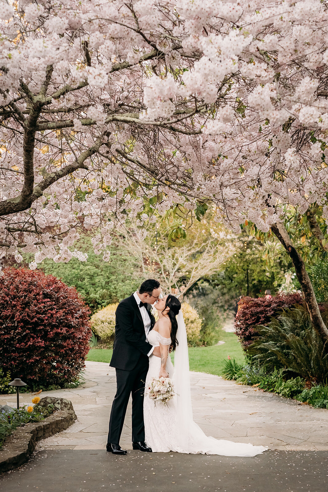 E+Jcoupleportraits-4