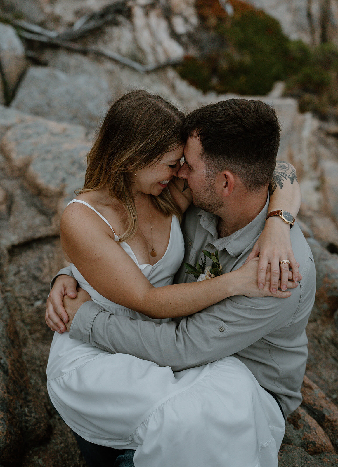 MaggieJeffAcadiaElopement-5