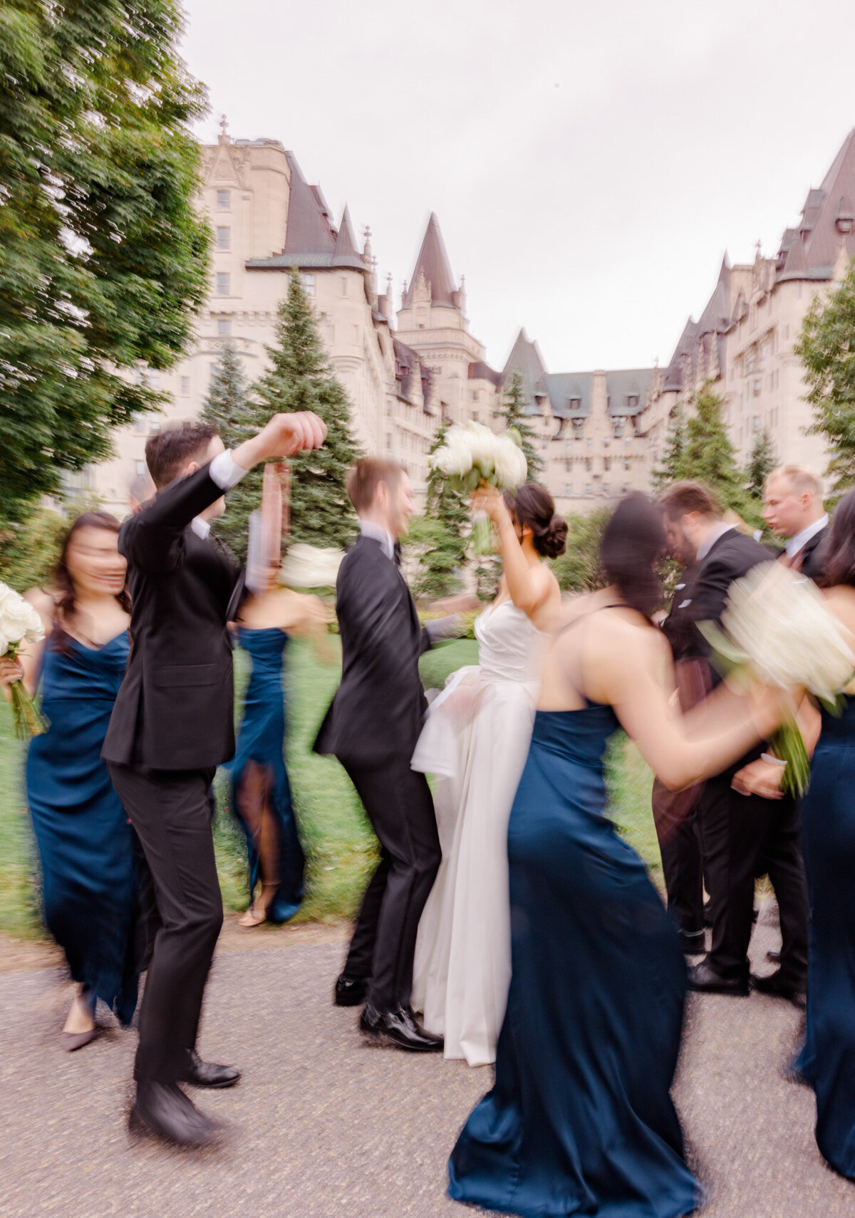 shirley-stewart-ottawa-wedding-fairmont-chateau-laurier-2023-329