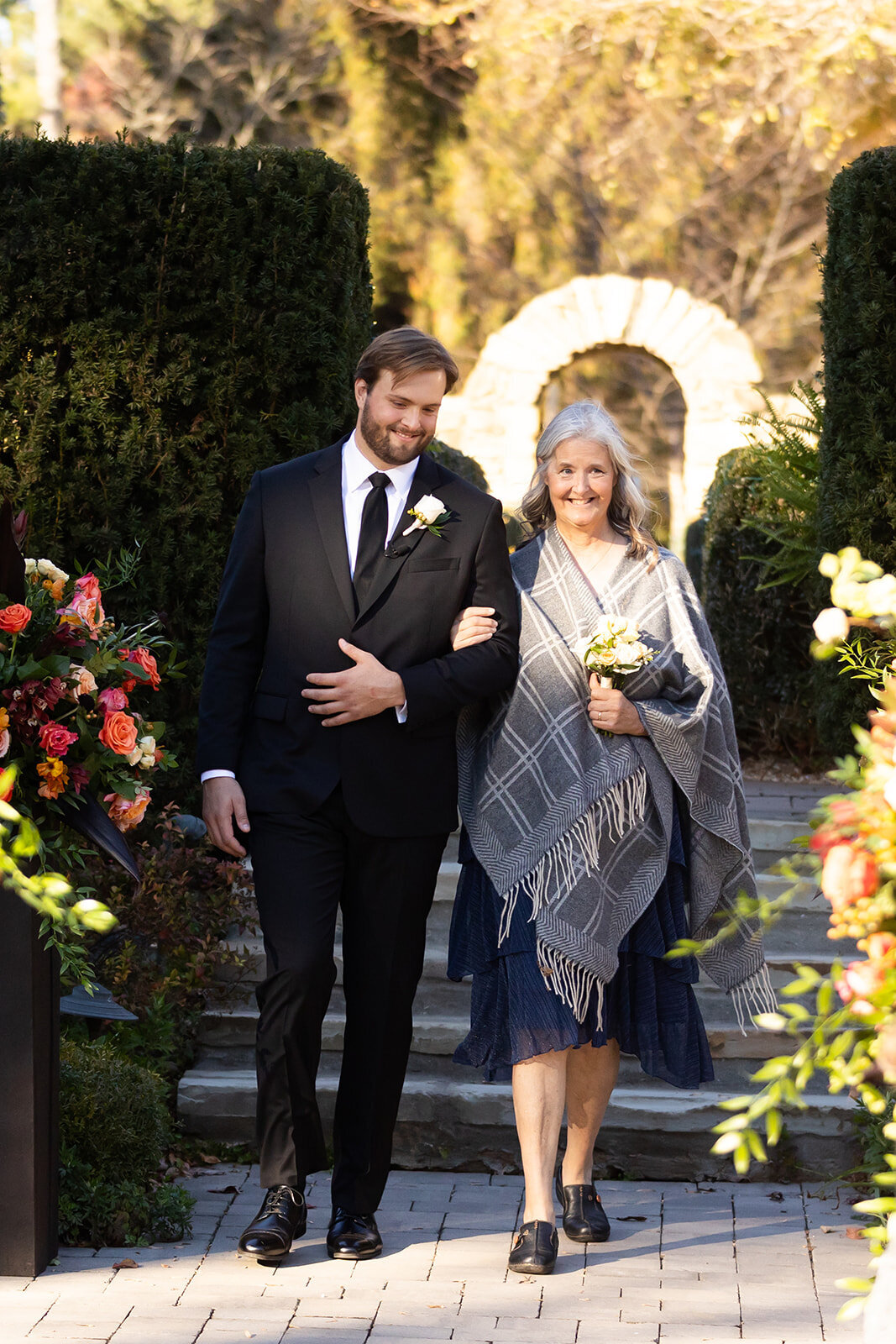 loudoun-studios-wedding-airlie-virginia00034