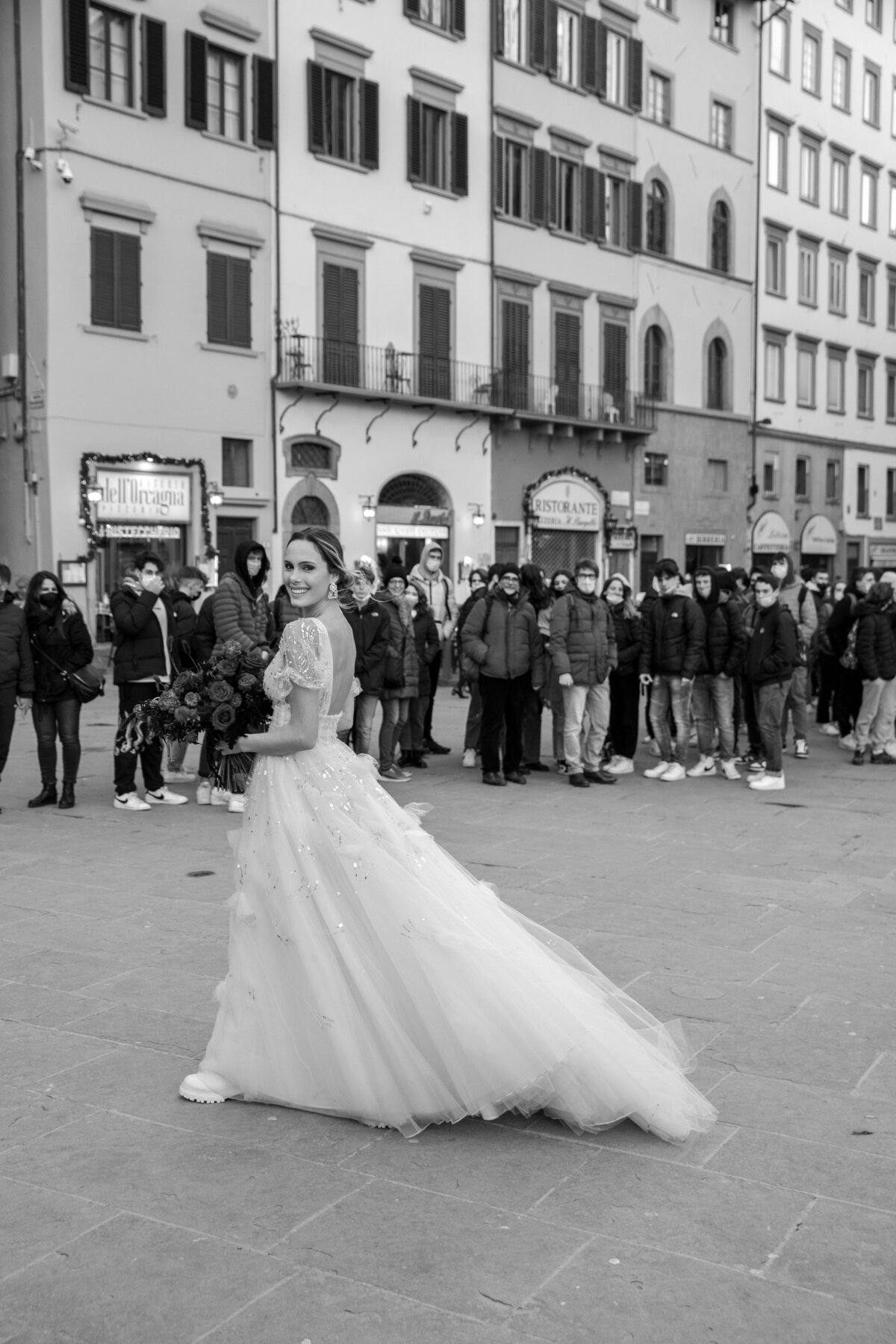 international-wedding-photography-20