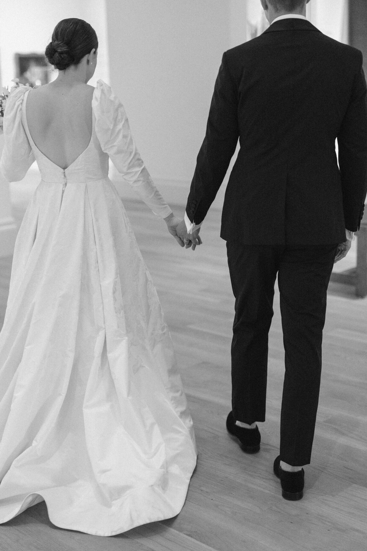 GrahamKyler-married-142