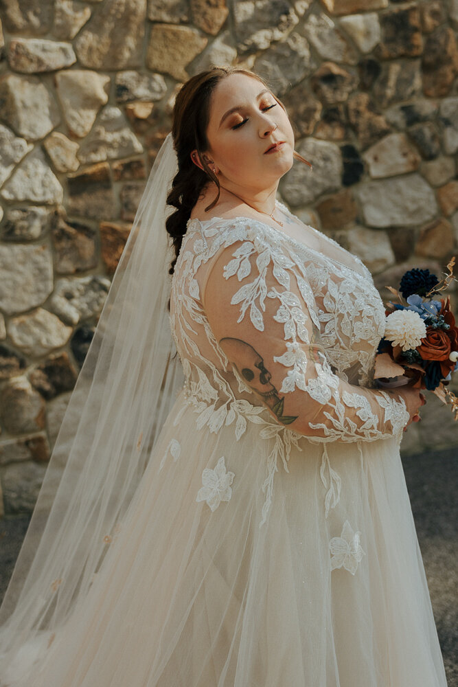 Jessi Elaine Photography - TheBurtons2024-208_websize