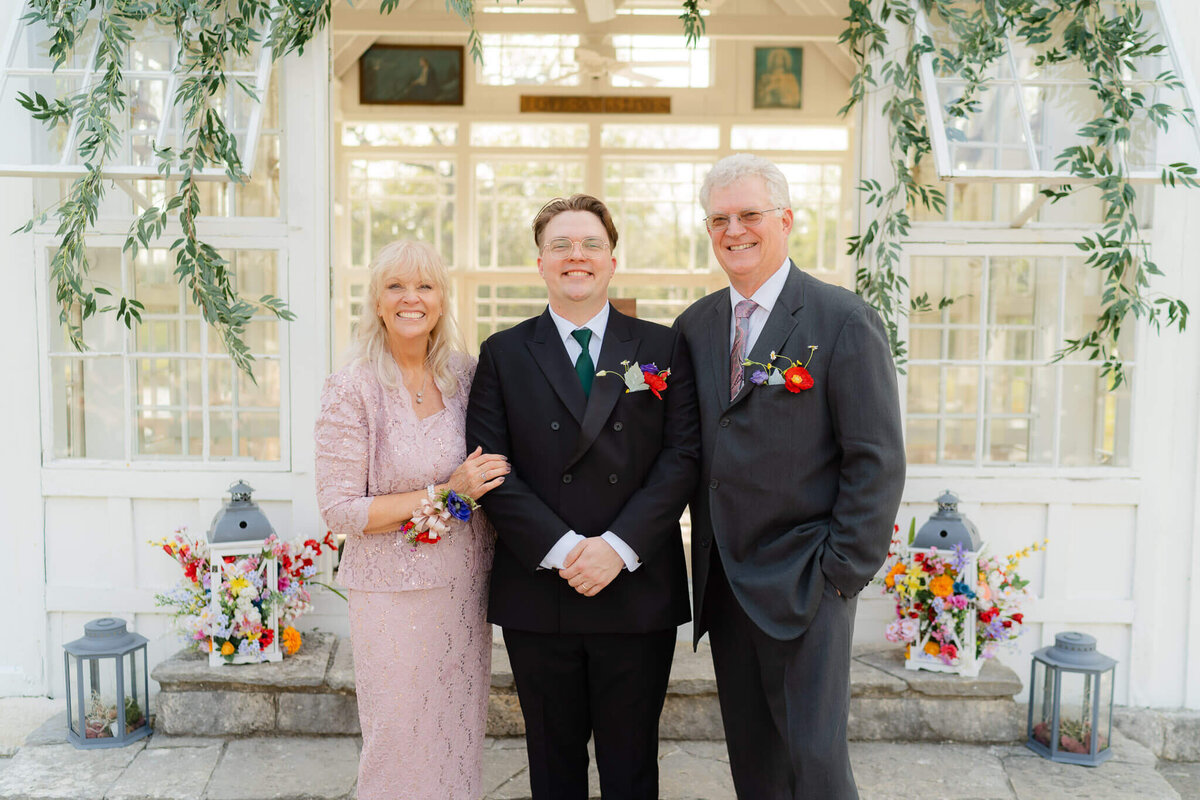 Texas-Wedding-Photographer-281