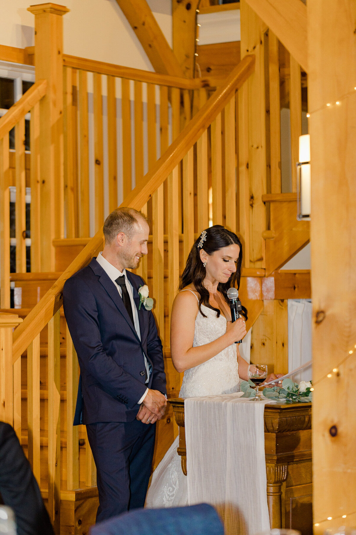 dominique-steve-ottawa-temples-sugar-bush-wedding-2023-264