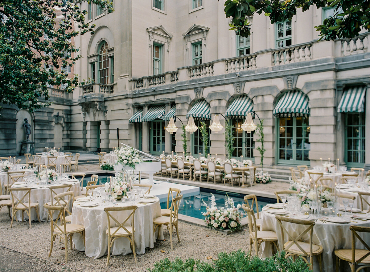 _Anderson_House_DC_Fine Art Film Wedding Luxury Photographer Pam Barefoot Bride _Vicki_Grafton_Photography.JPG101