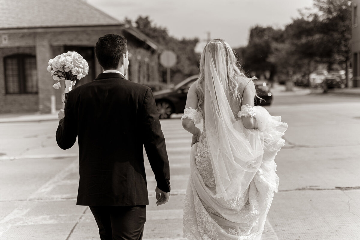 chicago-wedding-photographer116