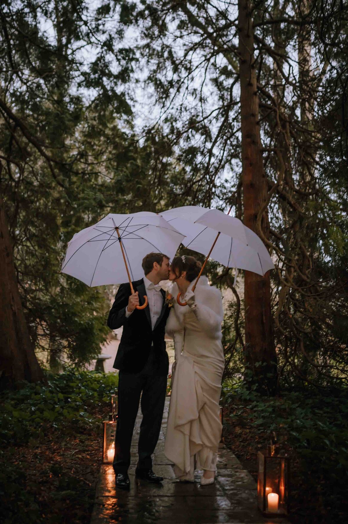 Larysa  Chris Sneak peeks-37