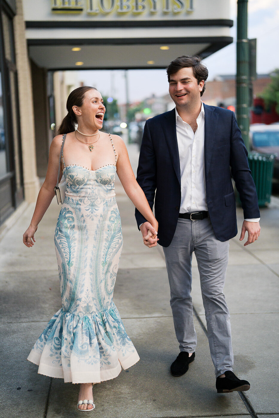 University Club of Memphis Wedding Photos-11