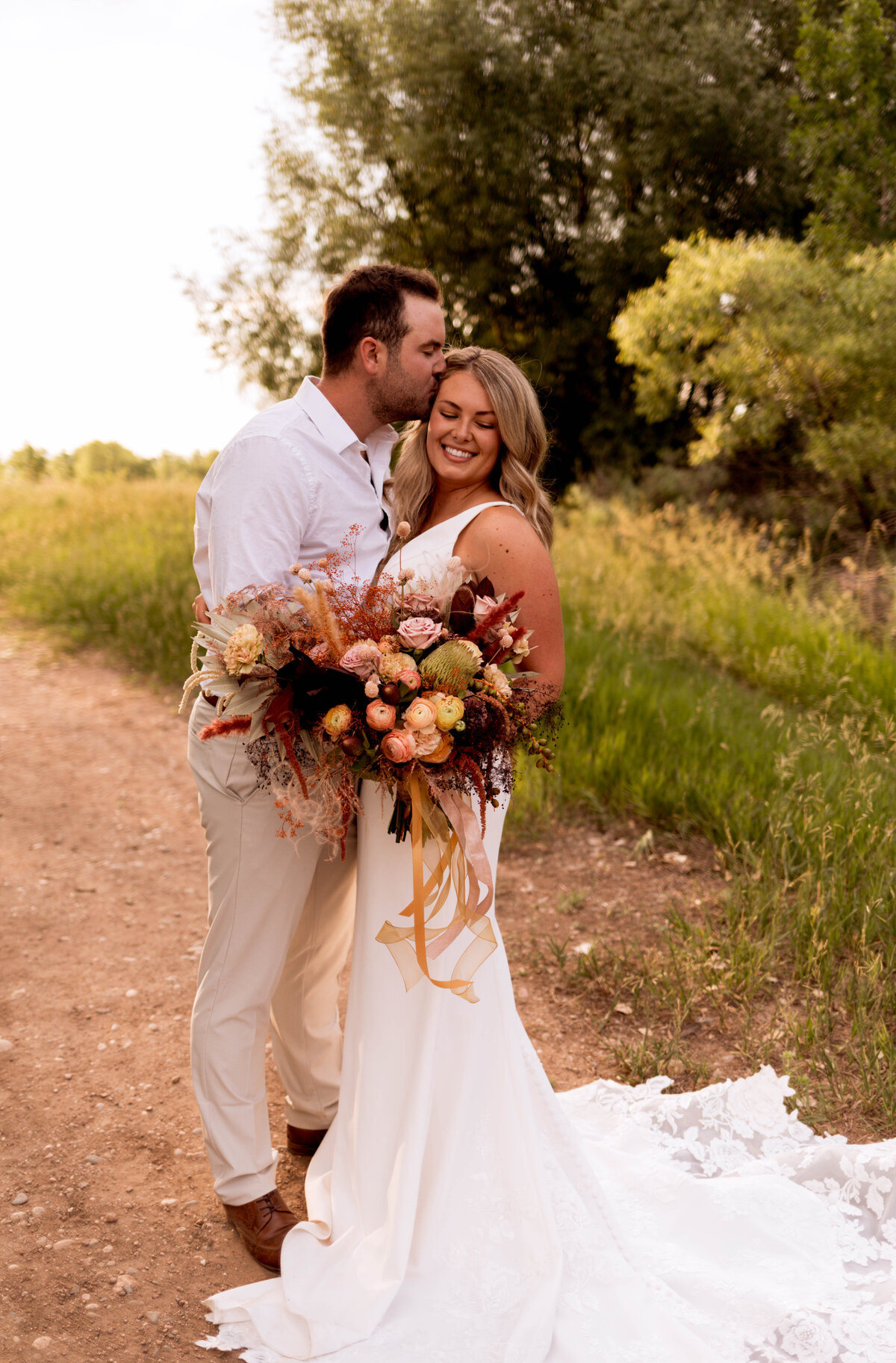 Kaitlyn+Jake_26